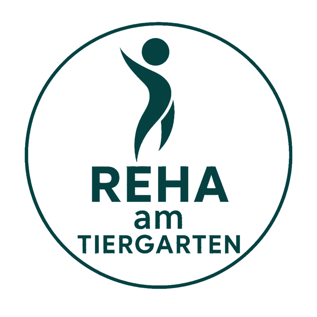 REHA am Tiergarten Nürnberg